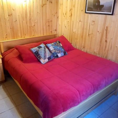 Hostel 산 펠리페 외부 사진